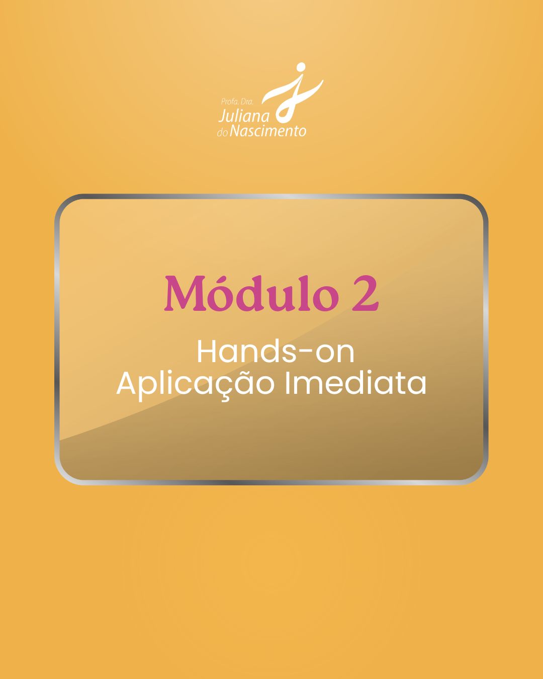 Anúncio PCE - Feed (1)