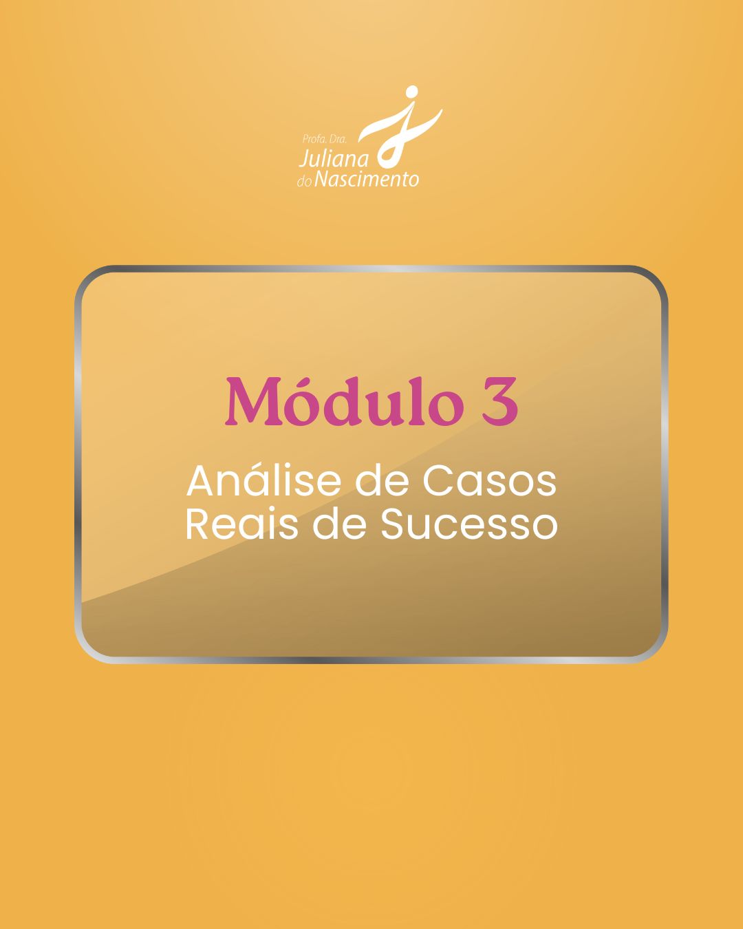 Anúncio PCE - Feed (2)