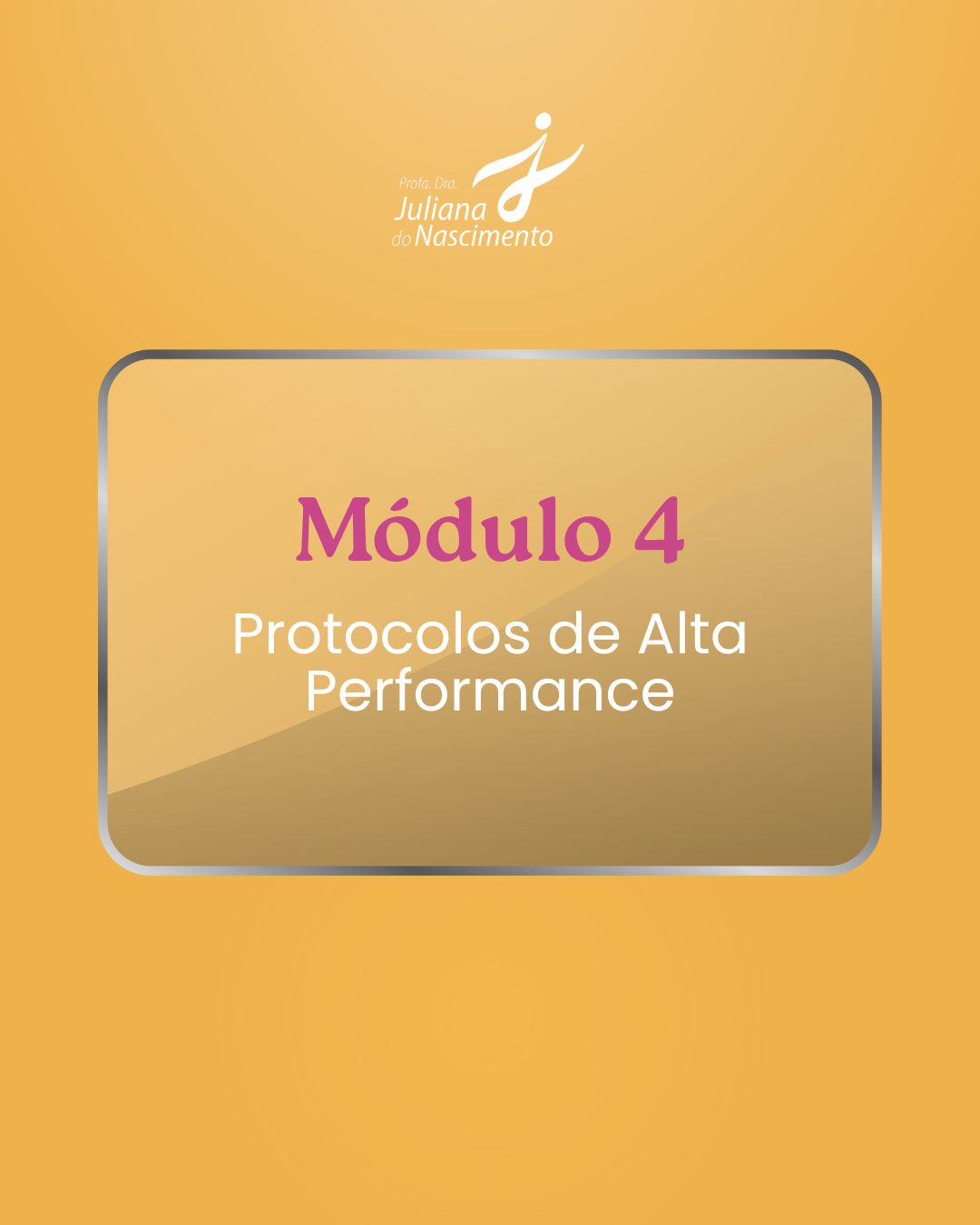 Anúncio PCE - Feed (3)